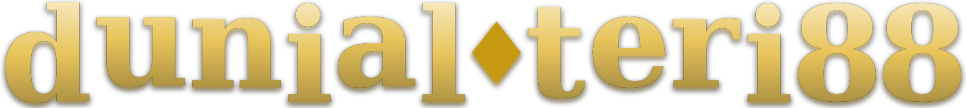 dunialoteri88 logo