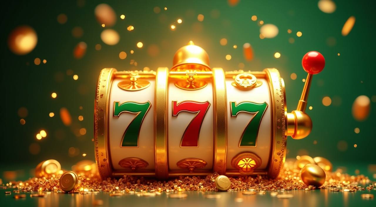 dunialoteri88 Live Casino Rooms from Home